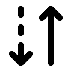 Performance Acceleration