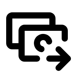 Exit Planning and Transaction Support