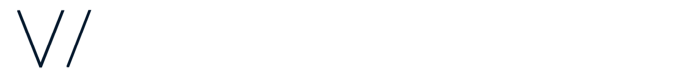 Value interim Logo